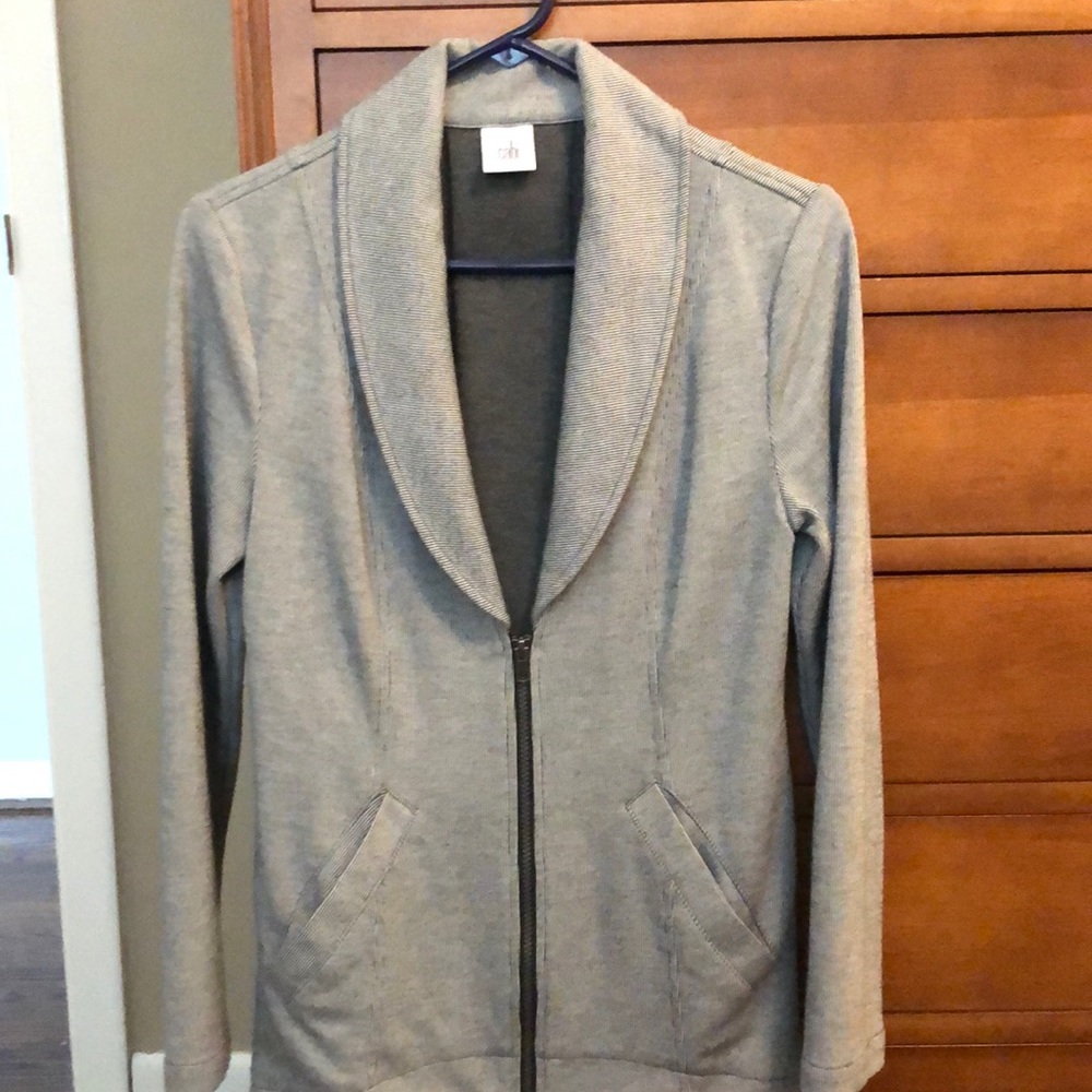 Cabi jacket